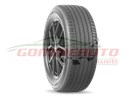 COP. 215/60 R17 100H ADVANTAGE 2 SUV